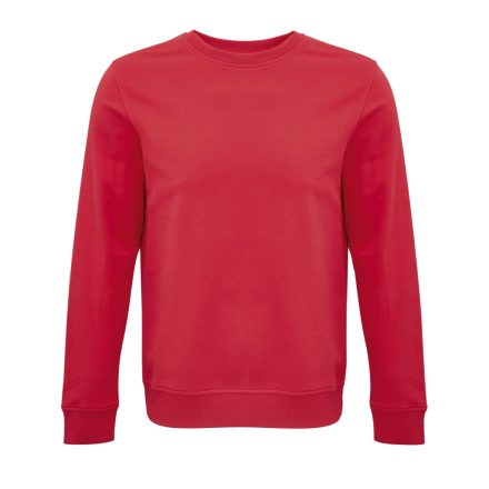 SOL'S SO03574 SOL'S COMET - UNISEX ROUND-NECK SWEATSHIRT S