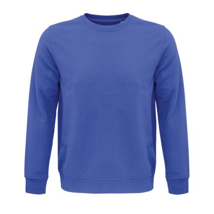 SOL'S SO03574 SOL'S COMET - UNISEX ROUND-NECK SWEATSHIRT S