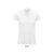 SOL'S SO03575 SOL'S PLANET - NŐI GALLÉROS PÓLÓ XL