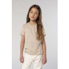 SOL'S SO03580 SOL'S CRUSADER KIDS' - ROUND-NECK FITTED JERSEY T-SHIRT 6A