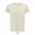 SOL'S SO03582 SOL'S CRUSADER MEN - ROUND-NECK FITTED JERSEY T-SHIRT L