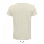SOL'S SO03582 SOL'S CRUSADER MEN - ROUND-NECK FITTED JERSEY T-SHIRT M