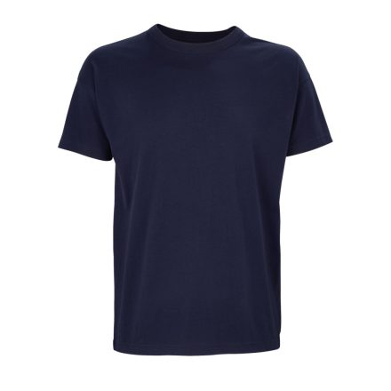 SOL'S SO03806 SOL'S BOXY MEN'S OVERSIZED T-SHIRT L