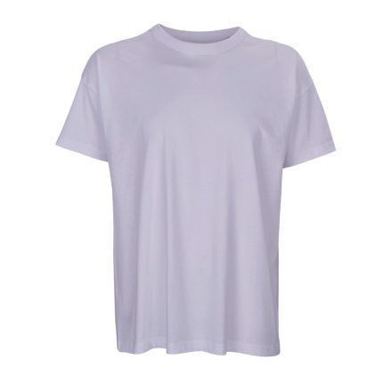 SOL'S SO03806 SOL'S BOXY MEN'S OVERSIZED T-SHIRT 2XL