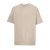 SOL'S SO03806 SOL'S BOXY MEN'S OVERSIZED T-SHIRT S