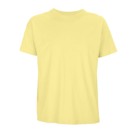 SOL'S SO03806 SOL'S BOXY MEN'S OVERSIZED T-SHIRT XL