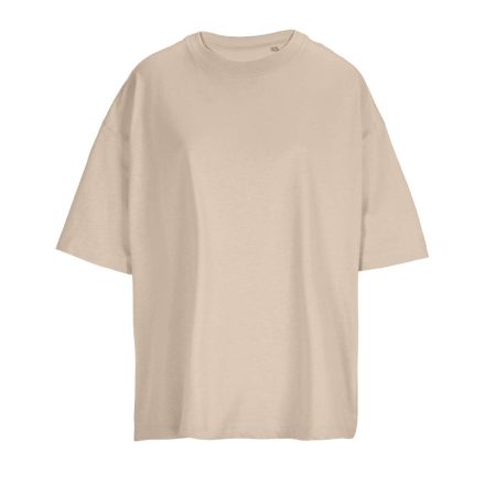 SOL'S SO03807 SOL'S BOXY WOMEN'S OVERSIZED T-SHIRT XL