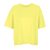 SOL'S SO03807 SOL'S BOXY WOMEN'S OVERSIZED T-SHIRT XL