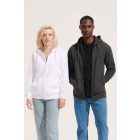 SOL'S SO03812 SOL'S CARTER - UNISEX FULL-ZIP HOODIE 2XL