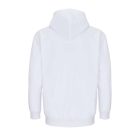SOL'S SO03812 SOL'S CARTER - UNISEX FULL-ZIP HOODIE L