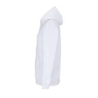 SOL'S SO03812 SOL'S CARTER - UNISEX FULL-ZIP HOODIE L