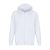 SOL'S SO03812 SOL'S CARTER - UNISEX FULL-ZIP HOODIE XL