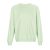 SOL'S SO03814 SOL'S COLUMBIA - UNISEX ROUND-NECK SWEATSHIRT M