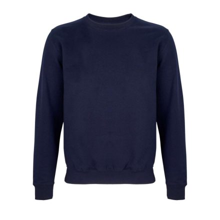 SOL'S SO03814 SOL'S COLUMBIA - UNISEX ROUND-NECK SWEATSHIRT L