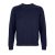 SOL'S SO03814 SOL'S COLUMBIA - UNISEX ROUND-NECK SWEATSHIRT M