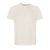 SOL'S SO03981 SOL'S LEGEND - UNISEX T-SHIRT L