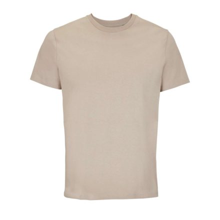 SOL'S SO03981 SOL'S LEGEND - UNISEX T-SHIRT 2XL