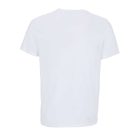 SOL'S SO03981 SOL'S LEGEND - UNISEX T-SHIRT M