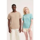 SOL'S SO03981 SOL'S LEGEND - UNISEX T-SHIRT M