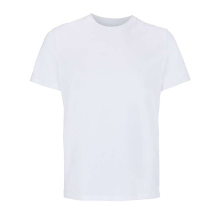 SOL'S SO03981 SOL'S LEGEND - UNISEX T-SHIRT XS