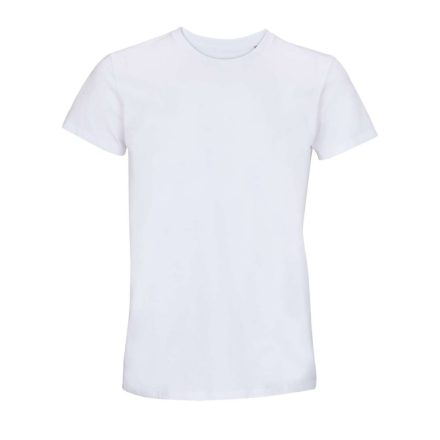 SOL'S SO04233 SOL'S RE CRUSADER - UNISEX ROUND-NECK T-SHIRT XS
