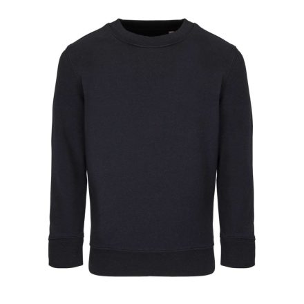 SOL'S SO04239 SOL'S COLUMBIA KIDS' - KIDS' SWEATSHIRT 14A