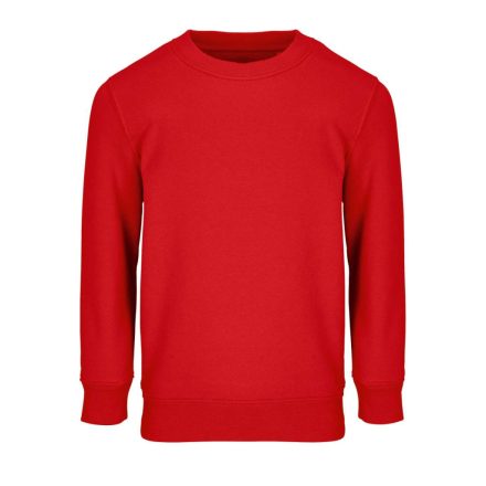 SOL'S SO04239 SOL'S COLUMBIA KIDS' - KIDS' SWEATSHIRT 14A