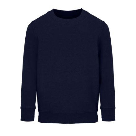SOL'S SO04239 SOL'S COLUMBIA KIDS' - KIDS' SWEATSHIRT 14A