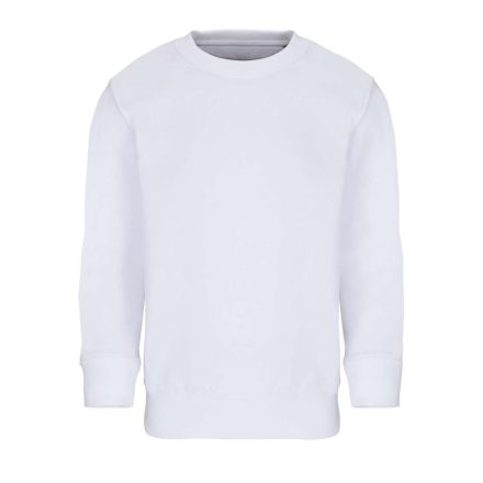 SOL'S SO04239 SOL'S COLUMBIA KIDS' - KIDS' SWEATSHIRT 14A