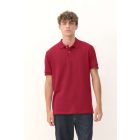 SOL'S SO04439 SOL'S PACIFIC - UNISZEX GALLÉROS PÓLÓ XL