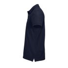 SOL'S SO04439 SOL'S PACIFIC - UNISZEX GALLÉROS PÓLÓ 2XL