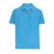 SOL'S SO04440 SOL'S PACIFIC - GALLÉROS NŐI PÓLÓ L