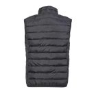 SOL'S SO04446 SOL'S STREAM BW KIDS' - LIGHTWEIGHT BÉLELT MELLÉNY 8A