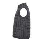 SOL'S SO04446 SOL'S STREAM BW KIDS' - LIGHTWEIGHT BÉLELT MELLÉNY 8A