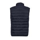 SOL'S SO04446 SOL'S STREAM BW KIDS' - LIGHTWEIGHT BÉLELT MELLÉNY 6A