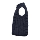 SOL'S SO04446 SOL'S STREAM BW KIDS' - LIGHTWEIGHT BÉLELT MELLÉNY 6A