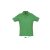 SOL'S SO11342 SOL'S SUMMER II - MEN'S POLO SHIRT XL