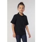 SOL'S SO11344 SOL'S SUMMER II KIDS' - POLO SHIRT 10A