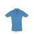 SOL'S SO11346 SOL'S PERFECT MEN - POLO SHIRT 2XL