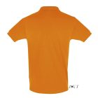 SOL'S SO11346 SOL'S PERFECT MEN - POLO SHIRT M