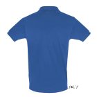 SOL'S SO11346 SOL'S PERFECT - FÉRFI GALLÉROS PÓLÓ 3XL