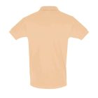 SOL'S SO11346 SOL'S PERFECT MEN - POLO SHIRT XL