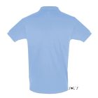 SOL'S SO11346 SOL'S PERFECT MEN - POLO SHIRT XL