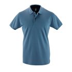 SOL'S SO11346 SOL'S PERFECT MEN - POLO SHIRT M