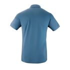 SOL'S SO11346 SOL'S PERFECT MEN - POLO SHIRT M
