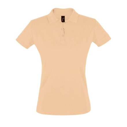 SOL'S SO11347 SOL'S PERFECT WOMEN - POLO SHIRT L