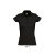 SOL'S SO11376 SOL'S PRESCOTT - NŐI GALLÉROS PÓLÓ M