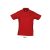 SOL'S SO11377 SOL'S PRESCOTT MEN - POLO SHIRT XL