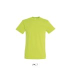 SOL'S SO11380 SOL'S REGENT - UNISEX KÖRNYAKÚ PÓLÓ XS