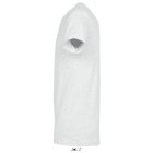 SOL'S SO11380 SOL'S REGENT - UNISEX KÖRNYAKÚ PÓLÓ 2XL